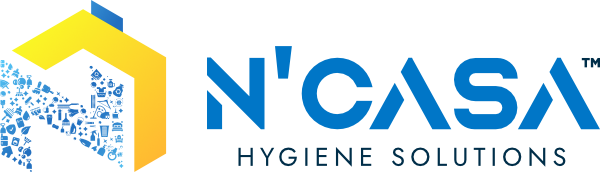 N'Casa Hygiene